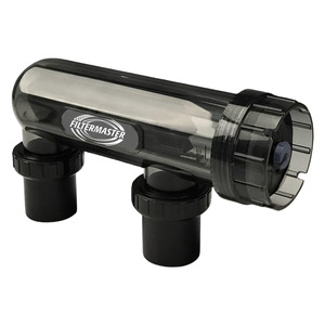 Filtermaster Fresh Water Purifier Cell