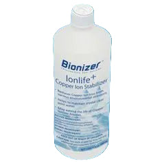 Bionizer Ionlife+ 1L