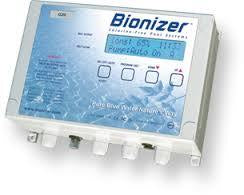 Bionizor 2-30L