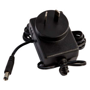 Bionizers: Bionizer AC Adapter