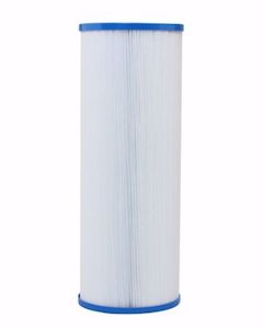 Spa Accessories: Spa Filter BBF4AA02 compatible with  Happy Kiwi spas/Deluxe spas 50/Rainbow RDC50/Alpine/Artesian