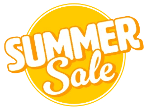 The original Daisy Pool Covers. your pool cover online