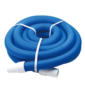 Swimming Pool Flexi Vacuum Hose