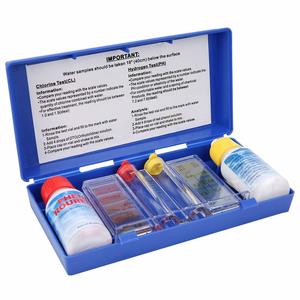 Accessories: Handover Kit
