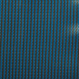 Winterkleen Mesh Blue