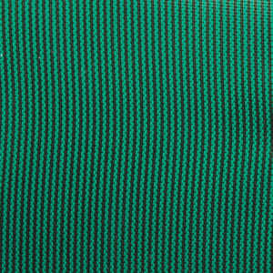 Pool Covers: Winterkleen Mesh Green