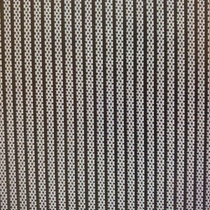 Winterkleen Mesh Grey