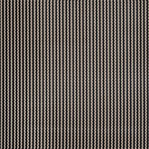 Winterkleen Mesh Tan