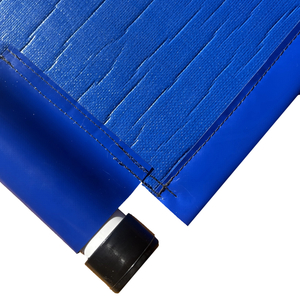 Deluxe Thermotech Deep Blue 4.5mm