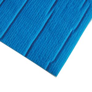 Thermotech Blue 4.5mm
