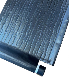 Deluxe Thermotech Black 4.5mm