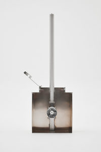 BGB Drill Drive