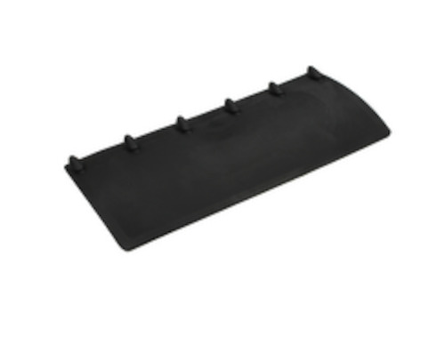 DOLPHIN S200/S300 RAPID DRAIN FLAP 9983102