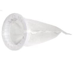 Others: RAINBOW BAG REPLACEMENT INLINE LEAF CANISTER