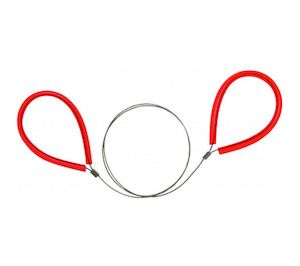 Others: PVC PIPE CUTTER ESSENTIAL WIRE SAW