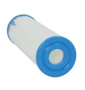 CARTRIDGE - PARA C1800 - PA1800