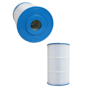 Cartridges: CARTRIDGE - WATERCO OPAL 150 - WA150