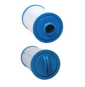 Cartridges: CARTRIDGE - POOLRITE CL30 / CL50LP - PR50