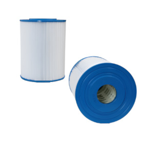 Cartridges: CARTRIDGE - PARADISE C40/C50 - PD50