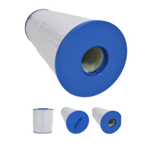 Cartridges: CARTRIDGE - O2/VORTEX/RISING DRAGON/ARCTIC SPAS C50 - O250