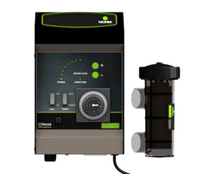 SALTY ROK XP 15G up to 40000L