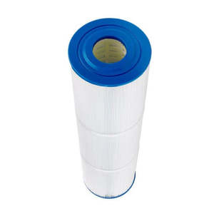 Products: CARTRIDGE - HURLCON XC50 - HA50X