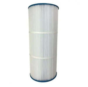 CARTRIDGE - HAYWARD SWIMCLEAR C100 - HW150S