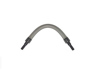 Products: ROLACHEM SQUEEZE TUBE STD CHLOR suits RC9