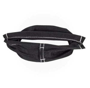 DOLPHIN FILTER NON RETURN FLAP M SERIES - 9980891