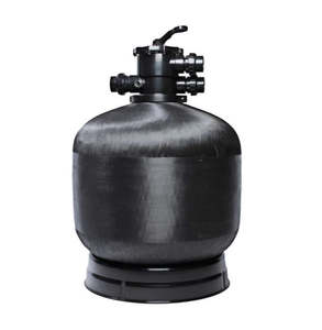 F28 FILTER suits up to 100,000LTR  50mm MPV