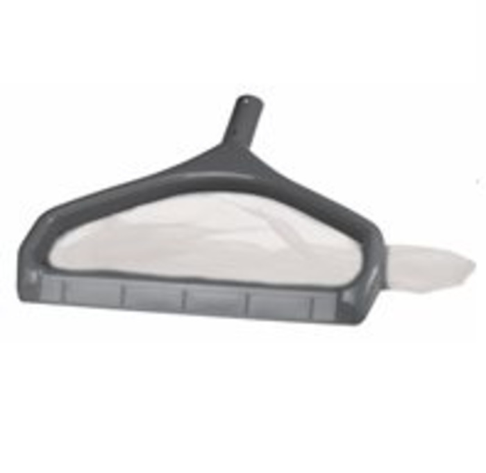 Products: LEAF RAKE SUPER SHOVEL