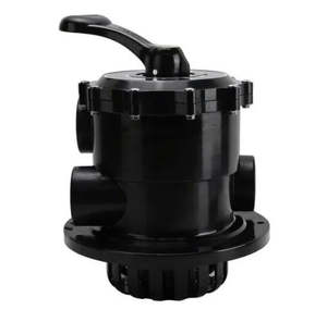 MPV FILTRON FILTER VALVE COMPLETE suit F28-48 50MM