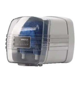 Products: HALO ACID DOSER KIT COMPLETE