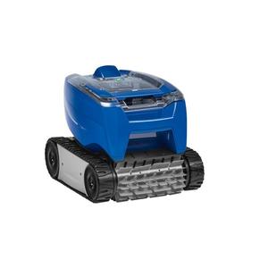 Automatic Cleaners: TX35 Tornax Robotic Pool Cleaner