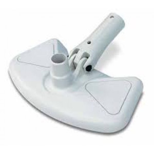 Cleaning Equipment: Waterco Vac Head