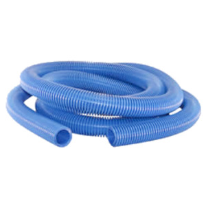 Cleaning Equipment: 38mm Vacuum Hose