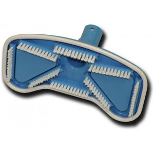 Cleaning Equipment: Aussie Gold All-Brush Vacuum Head