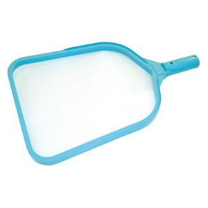 Cleaning Equipment: Aussie Gold Leaf Skimmer Deluxe