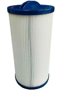 Accessories: Akaroa Spa Filter