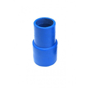 Cleaning Equipment: Hose cuff 38mm