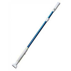 Cleaning Equipment: Spa vacuum