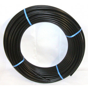 Solar Heating: Solar tubing