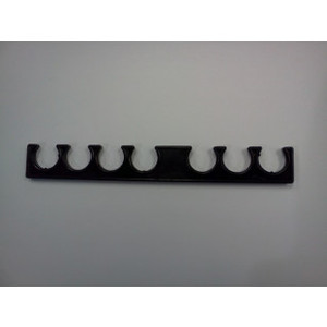 Products: Sun-kit Solar spacer/seperator