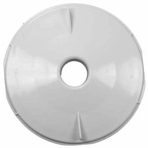 Products: Sterns skimmer vacuum plate