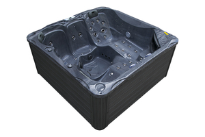 Products: The Milford