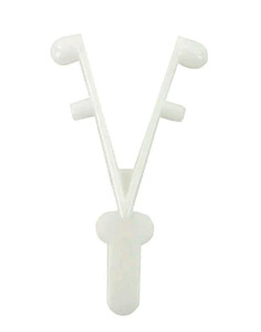 Products: Telescopic Pole Wishbone