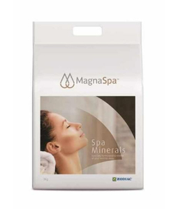 Products: MagnaSpa 3kg - Poolside Christchurch