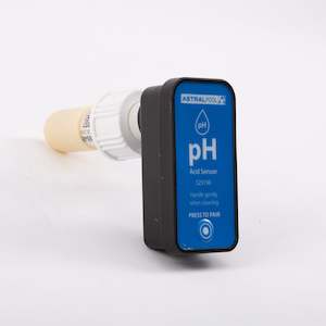 AstralPool Halo pH Bluetooth Probe