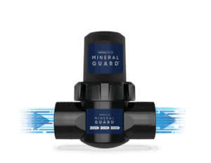 Accessories: AstralPool Mineral Guard