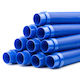 Suction Cleaner Vacuum Hose